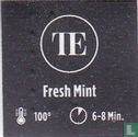 Fresh Mint - Afbeelding 3