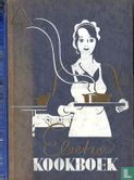 Electro kookboek - Afbeelding 1