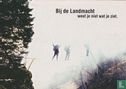 S001338 - Koninklijke Landmacht "Afkijker!" - Image 4