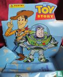 Toy Story Panini 24 zakjes - Afbeelding 4