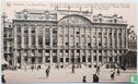 La Grand'Place