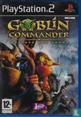 Goblin Commander: Unleash the Horde - Afbeelding 1