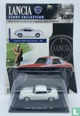 Lancia Appia Zagato GTE - Afbeelding 2