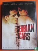 Serbian Scars - Image 1