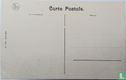 La Bourse - Image 2