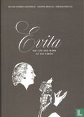 Evita - The Life and Work of Eva Peron - Afbeelding 1
