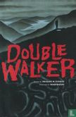 Double Walker - Image 1