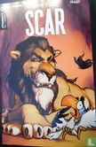 Scar