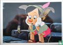 Disney Classics Pinocchio 1940 - Image 1