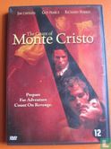 The Count of Monte Cristo  - Afbeelding 1
