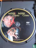 The Count of Monte Cristo  - Afbeelding 3