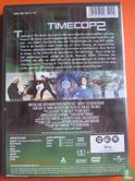 Timecop 2 - Bild 2