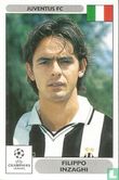 Filippo Inzaghi