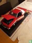Ford Gran Torino 'Starsky and Hutch'  - Image 2