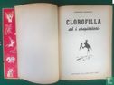 Clorofilla ed i cospiratori - Bild 3