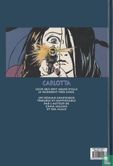 Carlotta - Image 2
