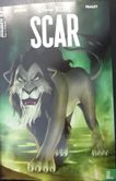 Scar