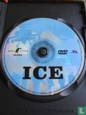Ice - Afbeelding 3
