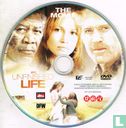An Unfinished Life - Afbeelding 3