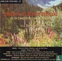Zingen in het Berner Oberland - Afbeelding 1