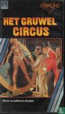 Het Gruwel Circus - Afbeelding 1