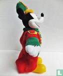 Mickey Mouse- Dirigent - Image 2