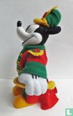 Mickey Mouse- Dirigent - Image 4