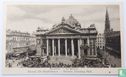 La Bourse