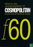 L000109 - Cosmopolitan - Image 4
