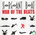 War Of The Beats - Afbeelding 1