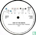 War Of The Beats - Afbeelding 2
