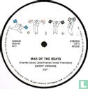 War Of The Beats - Image 3