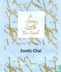 Exotic Chai - Image 1