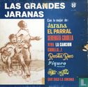 Las Grandes Jaranas - Afbeelding 1