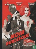 Noir Burlesque - Afbeelding 2