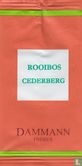 Rooibos Cederberg  - Afbeelding 1