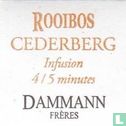 Rooibos Cederberg  - Afbeelding 3