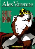 Erotic opéra  - Afbeelding 1