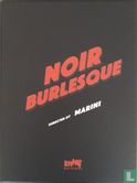 Noir Burlesque - Image 1