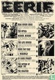 Eerie 30 - Image 3