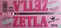 Zetla Pink king size  - Image 1
