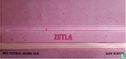 Zetla Pink king size  - Afbeelding 2