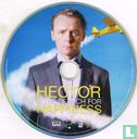 Hector & The Search for Happiness - Image 3