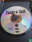 Tango & Cash - Image 3