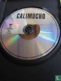Calimucho - Image 3