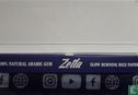 Zetla Blue Standard size  - Image 2