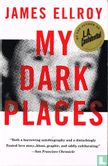 My Dark Places - Image 1