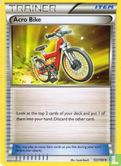 Acro Bike - Afbeelding 1