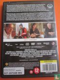 Extremely Loud & Incredibly Close - Image 2