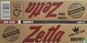 Zetla Brown king size  - Image 1